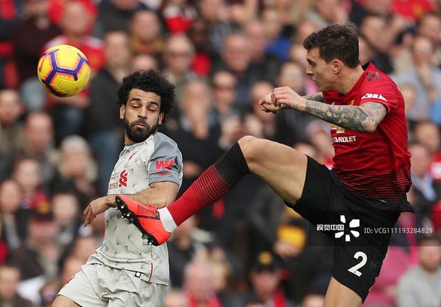 莱比锡红牛新秀迅速融入球队,展现出色个人能力的简单介绍 莱比锡红牛新秀迅速融入球队,展现出色个人能力的简单介绍