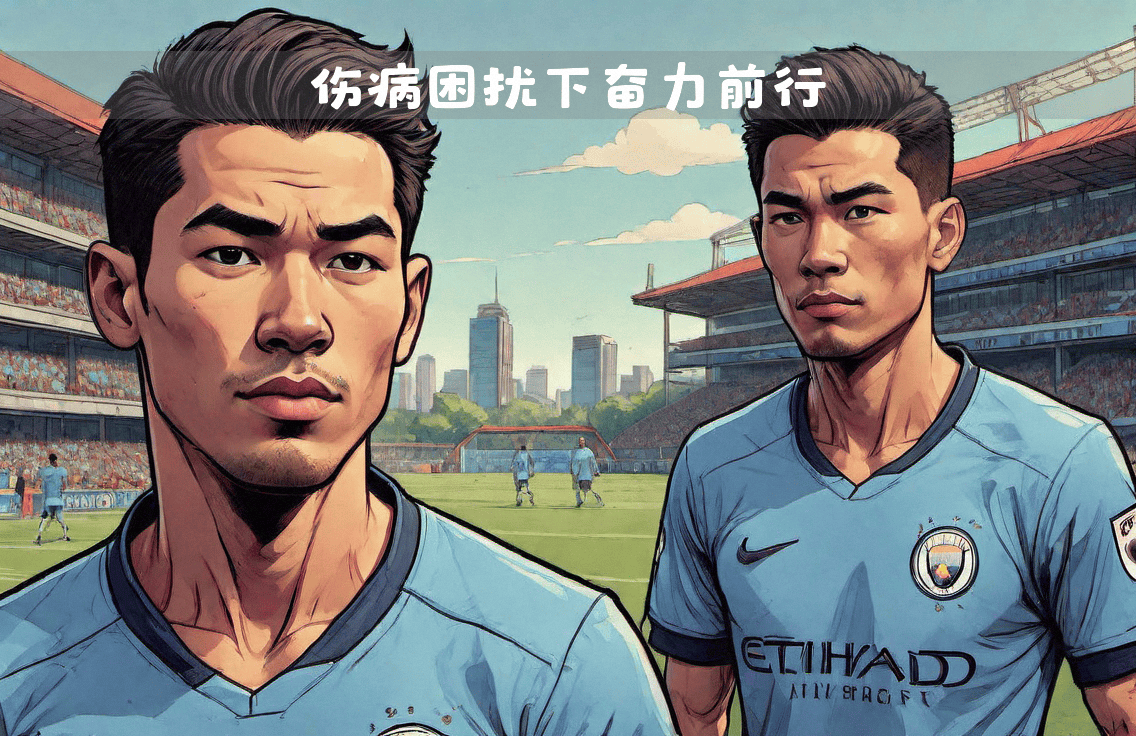 伯恩茅斯2连败,瓜迪奥拉夺冠的简单介绍 伯恩茅斯2连败,瓜迪奥拉夺冠的简单介绍