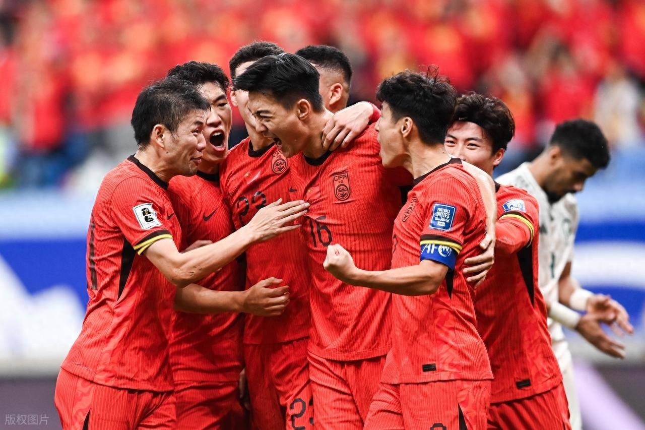 九游体育登录-国足展现强大实力，晋级国际赛决赛