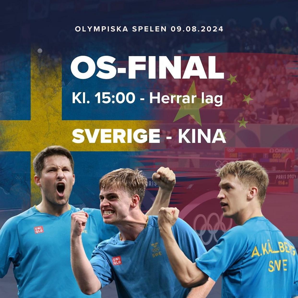 九游体育网页版入口-关于瑞典队奋起直追，争取登上领奖台的信息