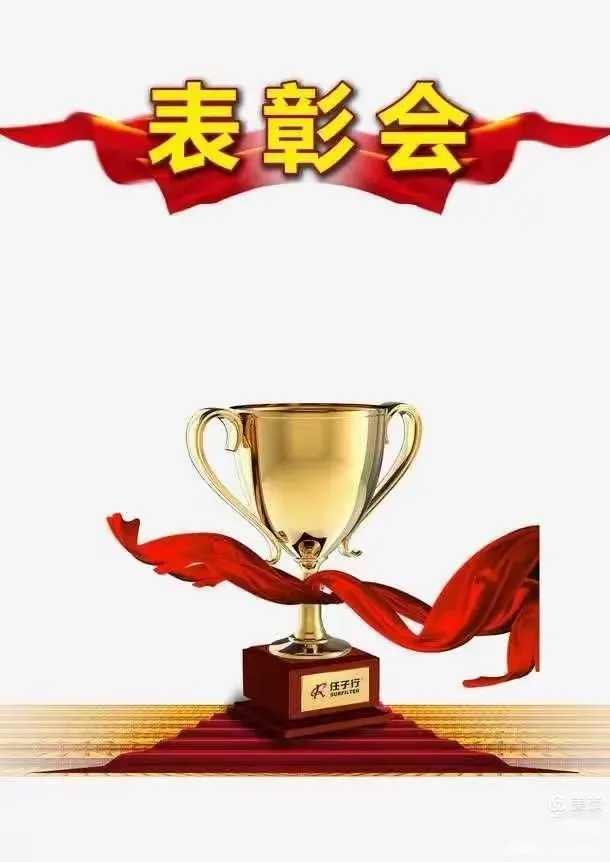 关于瑞典队奋起直追，争取登上领奖台的信息