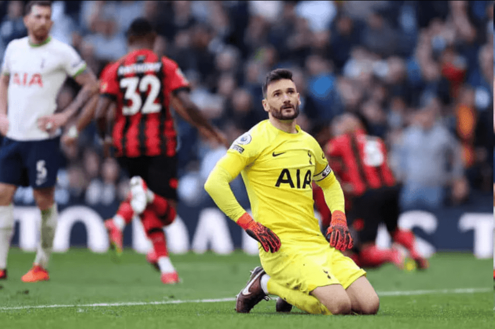 九游体育网页版入口-热刺门将洛里神勇扑出点球，助球队取胜