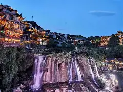 九游体育中国官网-湖南湘涛客场无力回天，积分榜垫底境地依旧