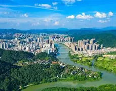 湖南湘涛客场无力回天,积分榜垫底境地依旧 湖南湘涛客场无力回天,积分榜垫底境地依旧