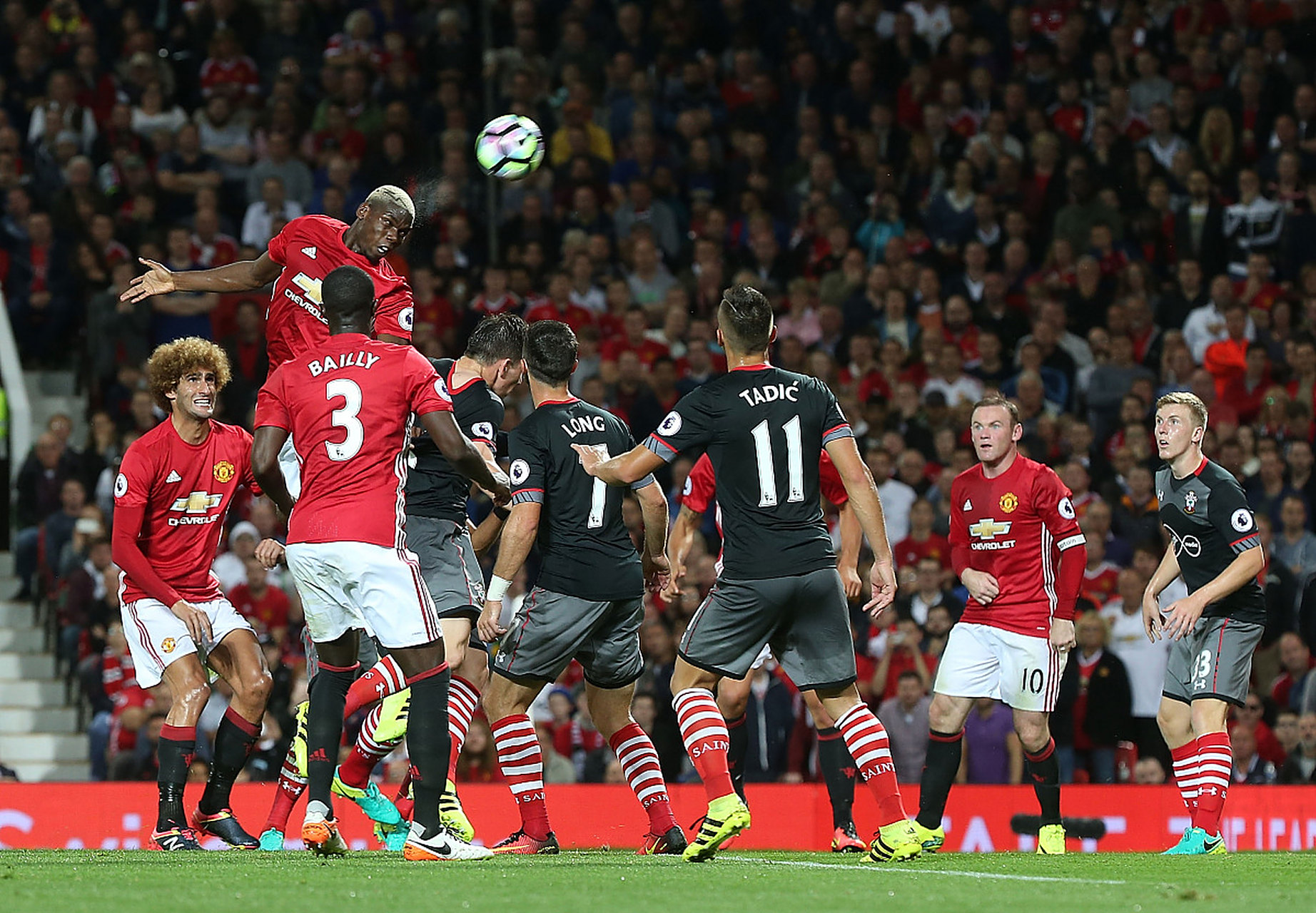 九游体育入口-汉诺威再度失利,保级形势雪上加霜