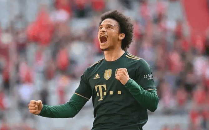 九游体育在线-关于拜仁慕尼黑小将崭露头角!展现出色表现的信息