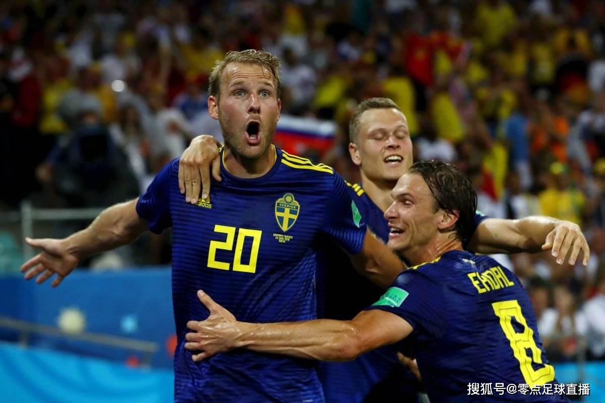 九游体育中国官网-罗马尼亚挑战挪威，力争小组出线的机会