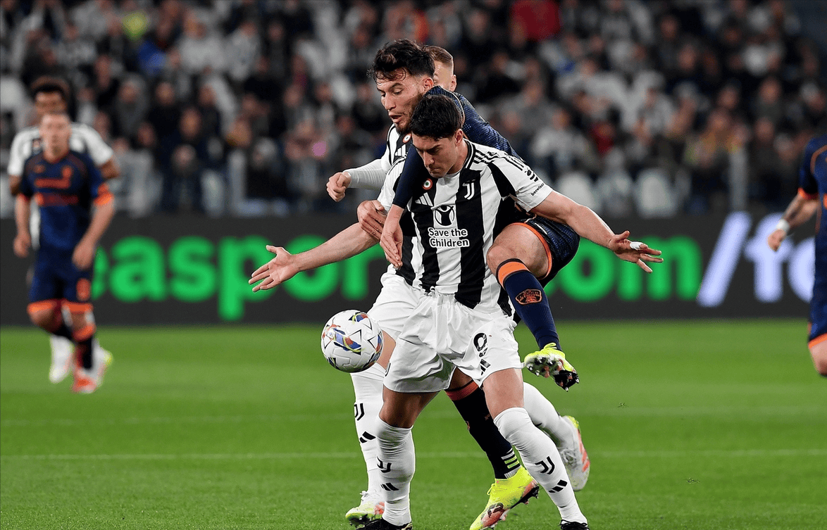 九游体育在线登录-尤文图斯憾负拜仁慕尼黑,无缘晋级