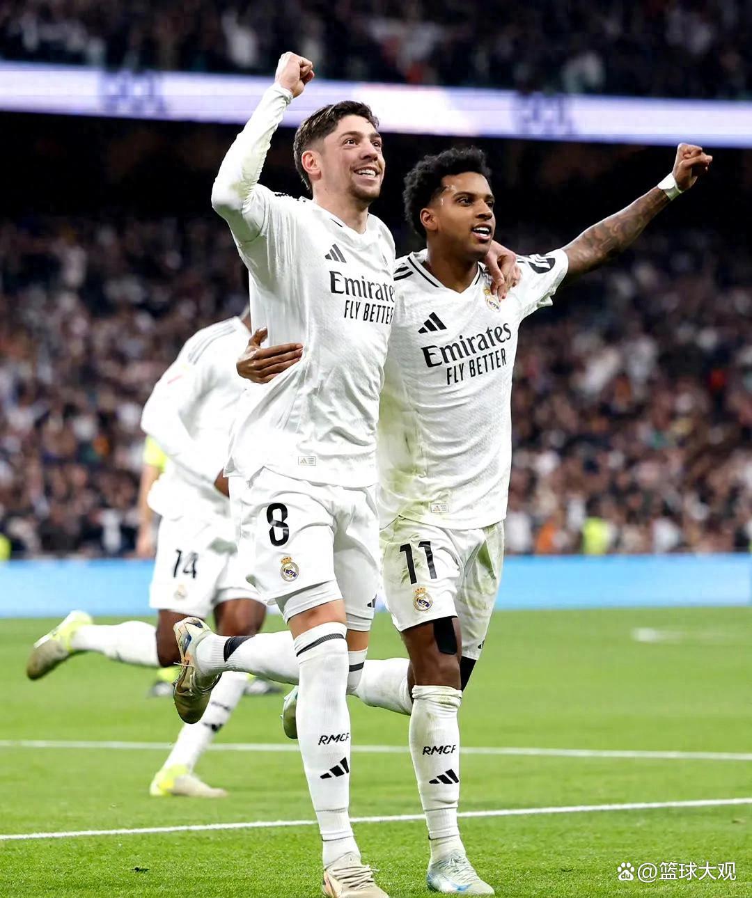 塞维利亚逆转战胜对手,实现联赛三连胜的简单介绍 塞维利亚逆转战胜对手,实现联赛三连胜的简单介绍