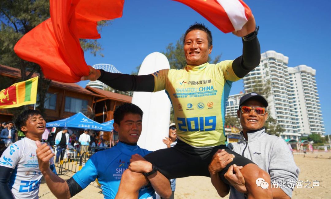 九游体育官方登录入口-浙江队战胜强敌,全队准备再展拳脚,夺冠的简单介绍