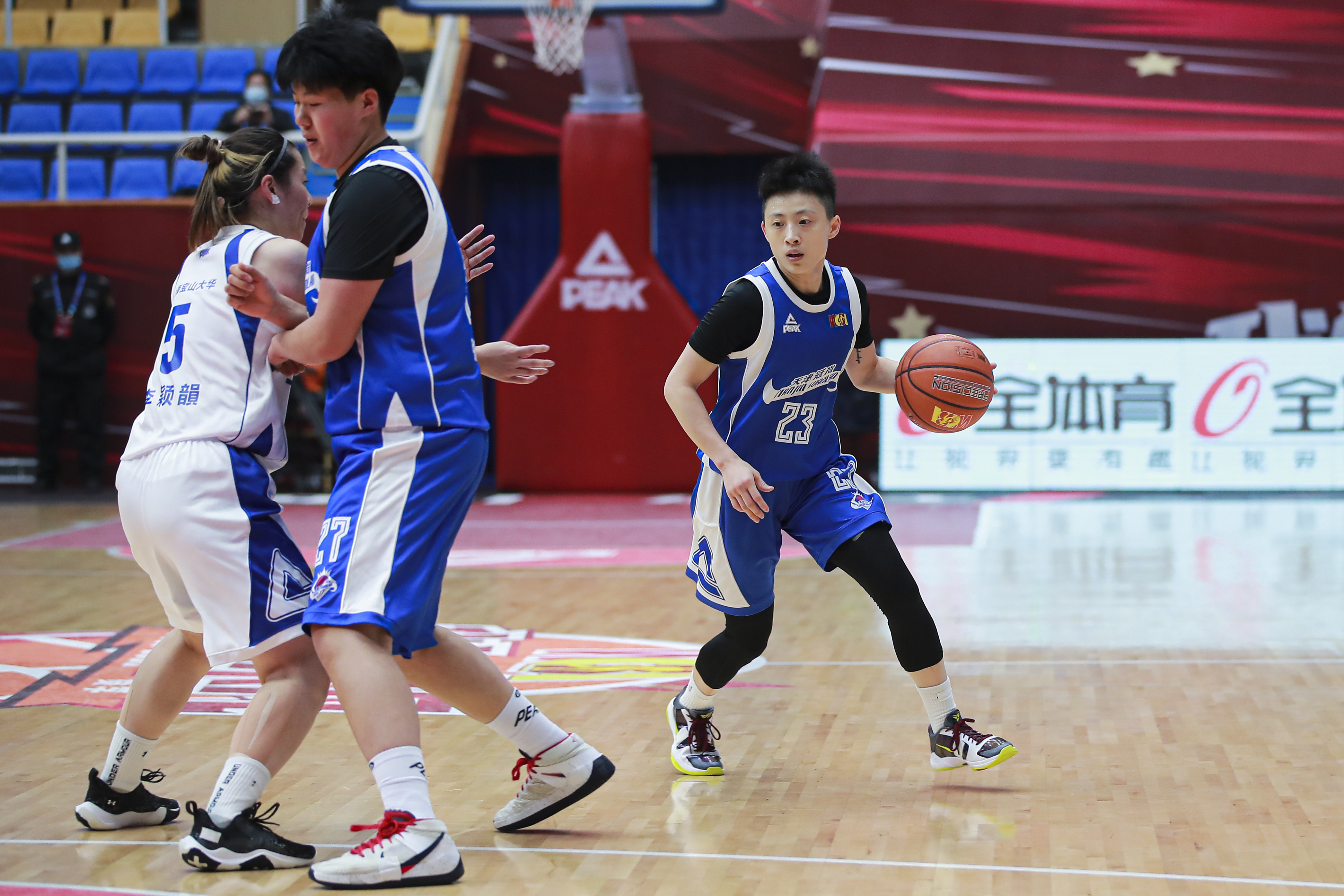 浙江队战胜强敌，全队准备再展拳脚，夺冠的简单介绍