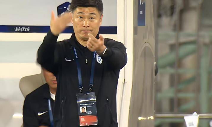 包含联赛最热门球员专访,表现令人瞩目的词条 包含联赛最热门球员专访,表现令人瞩目的词条