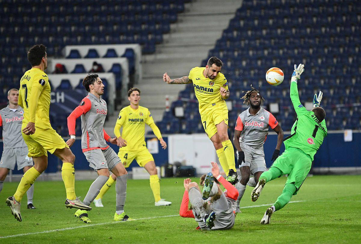 关于女友疑似分手,格列兹曼破门,巴萨击败比利亚雷亚尔的信息 关于女友疑似分手,格列兹曼破门,巴萨击败比利亚雷亚尔的信息