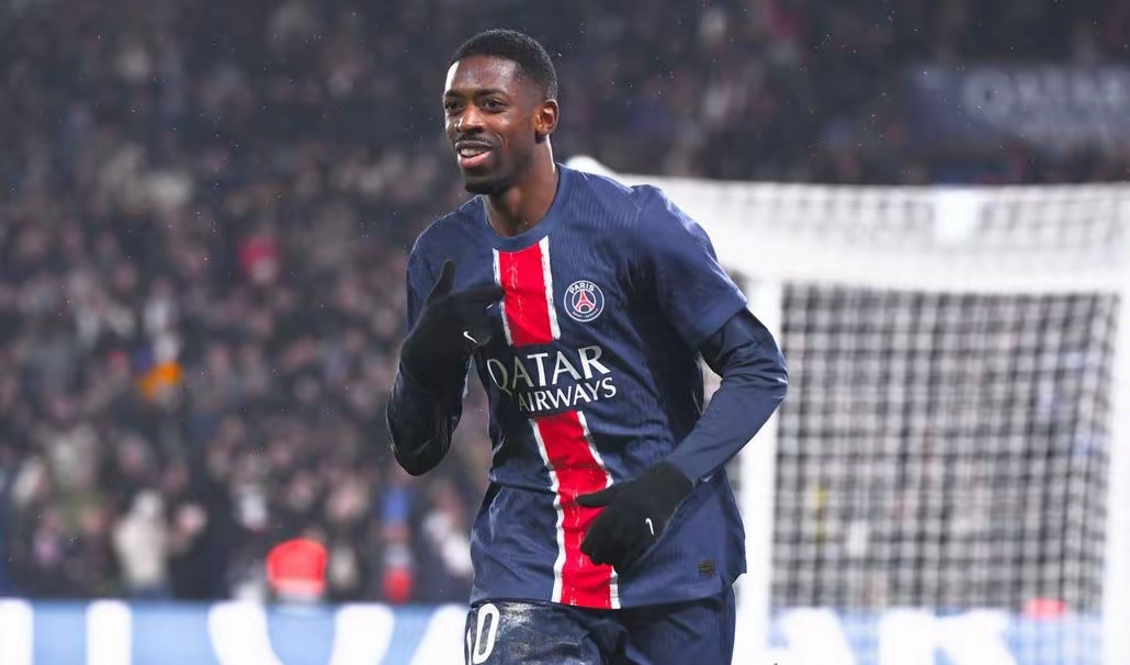 九游体育app-包含里尔士气高涨,准备迎战巴黎圣日耳曼的词条