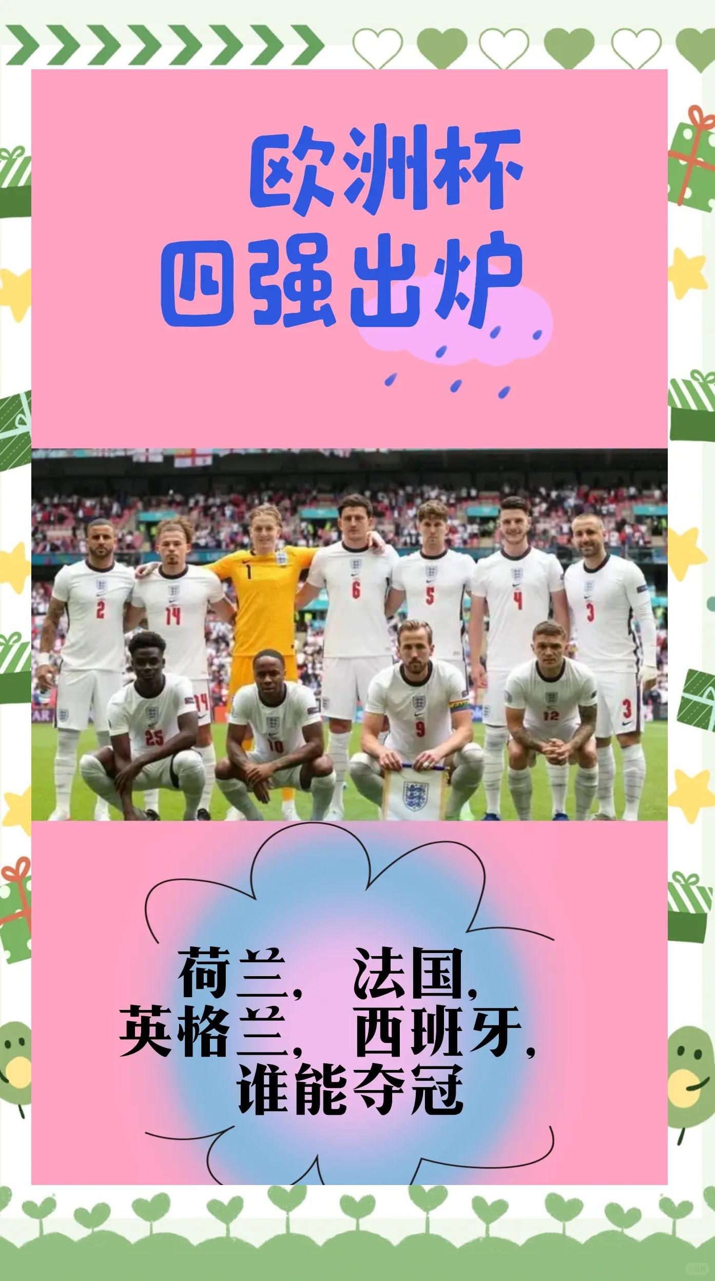 欧洲足球精英联赛中传来好消息:球队晋级 欧洲足球精英联赛中传来好消息:球队晋级