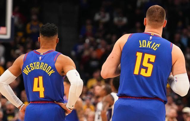 九游体育官方入口-包含热火四连胜挑战前江苏队，谁将笑到最后？的词条