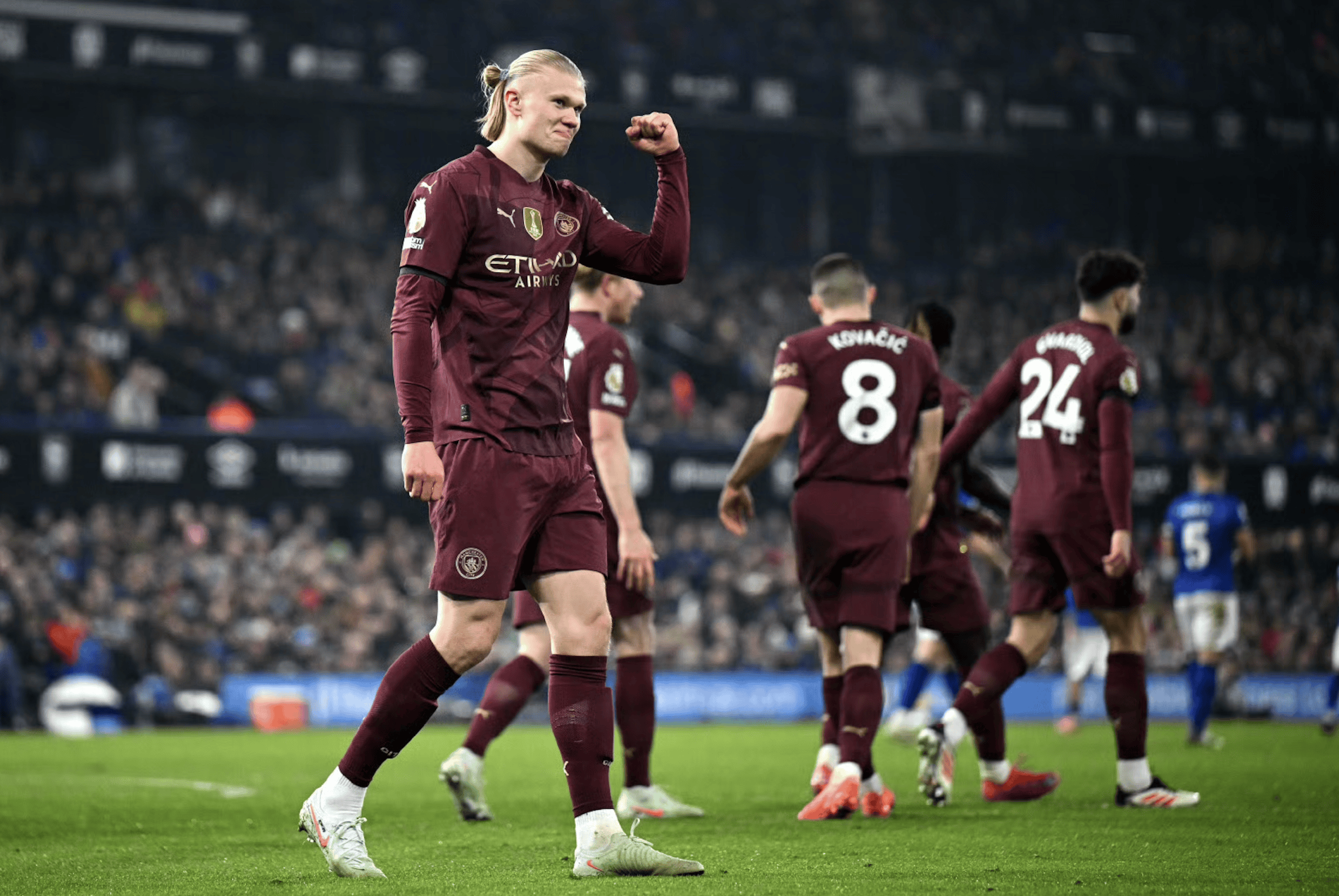 包含曼联大破,亿镑国际在拿下晋级的词条 包含曼联大破,亿镑国际在拿下晋级的词条