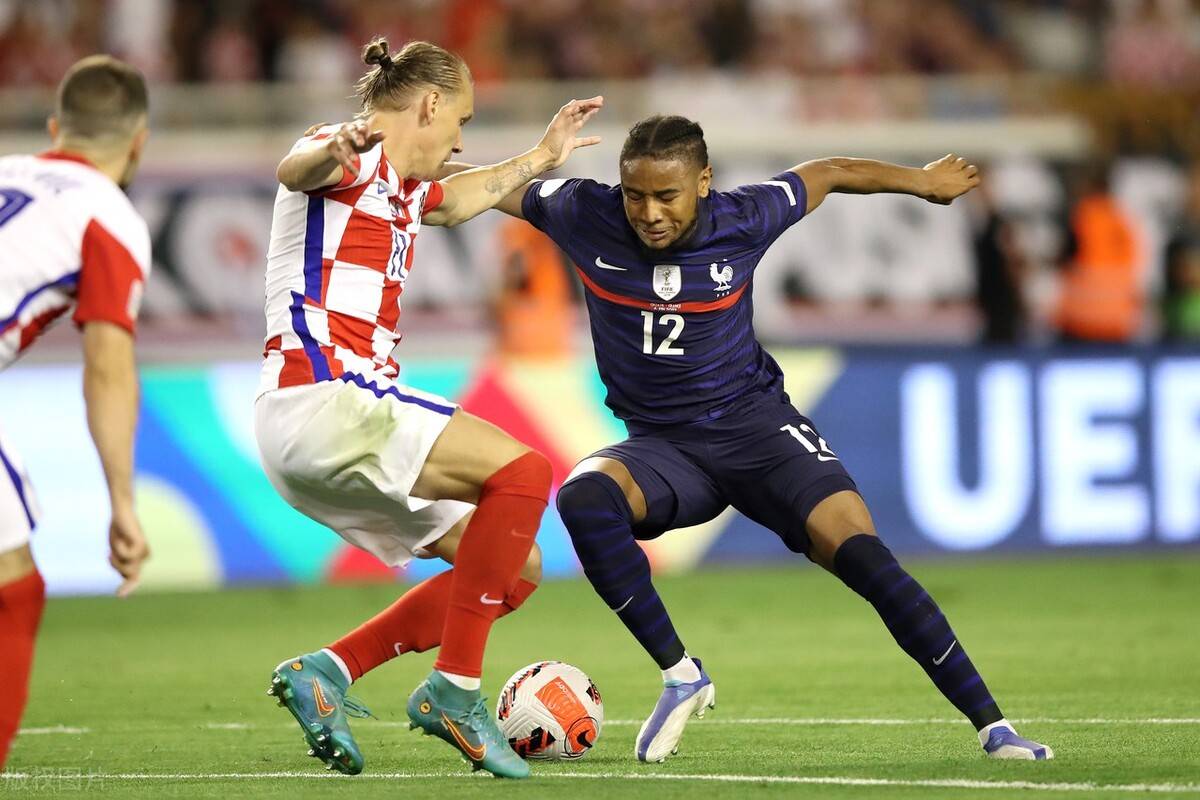 九游体育网页版登录入口-欧国联比赛中一支默认强队遭遇惊吓