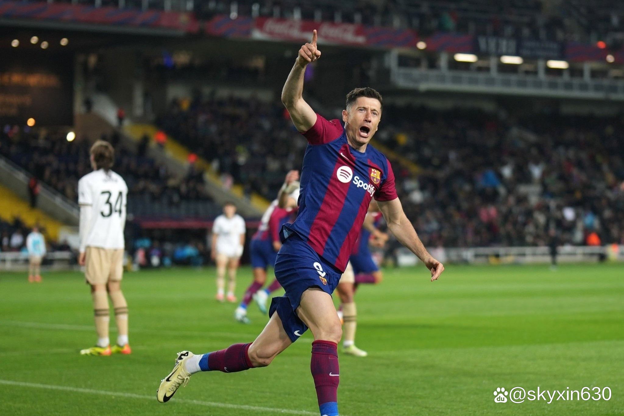 九游体育亚洲官网-包含巴塞罗那将迎战毕尔巴鄂竞技，谁将占据上风？的词条