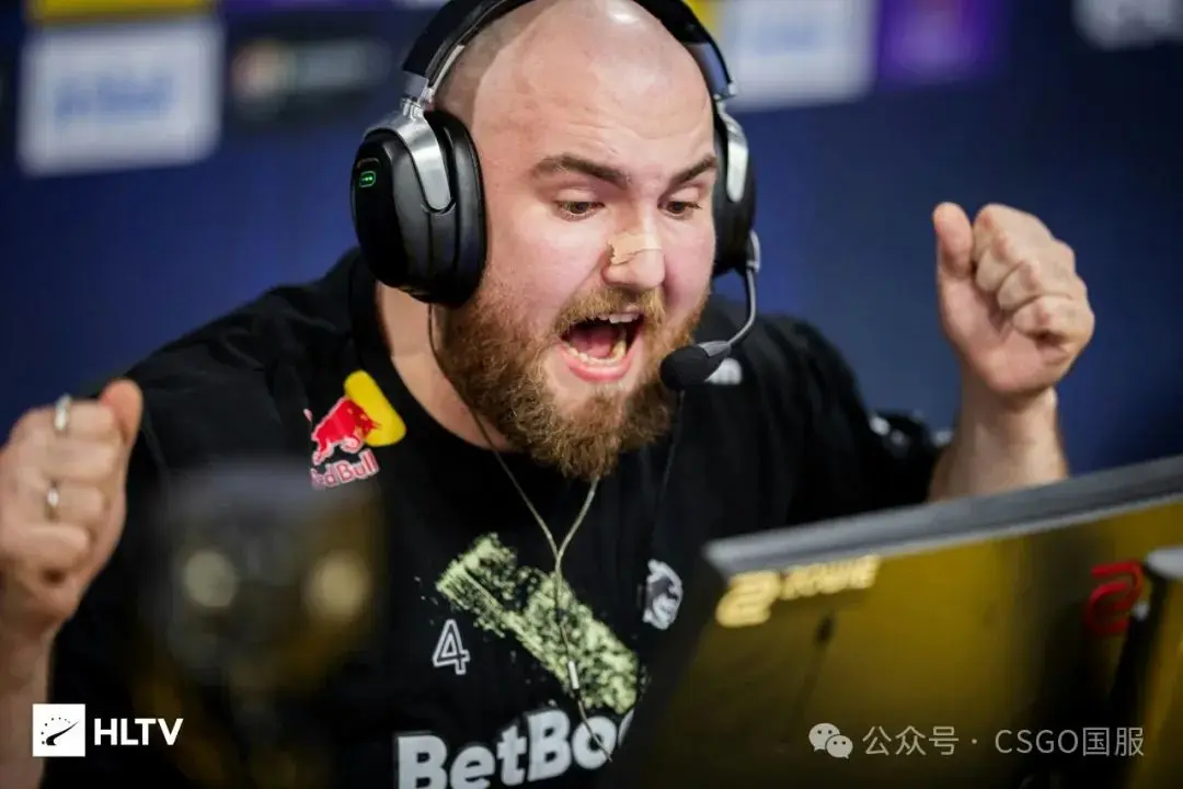 九游体育官方入口-包含克罗地亚连中两元，成功锁定淘汰赛席位！的词条