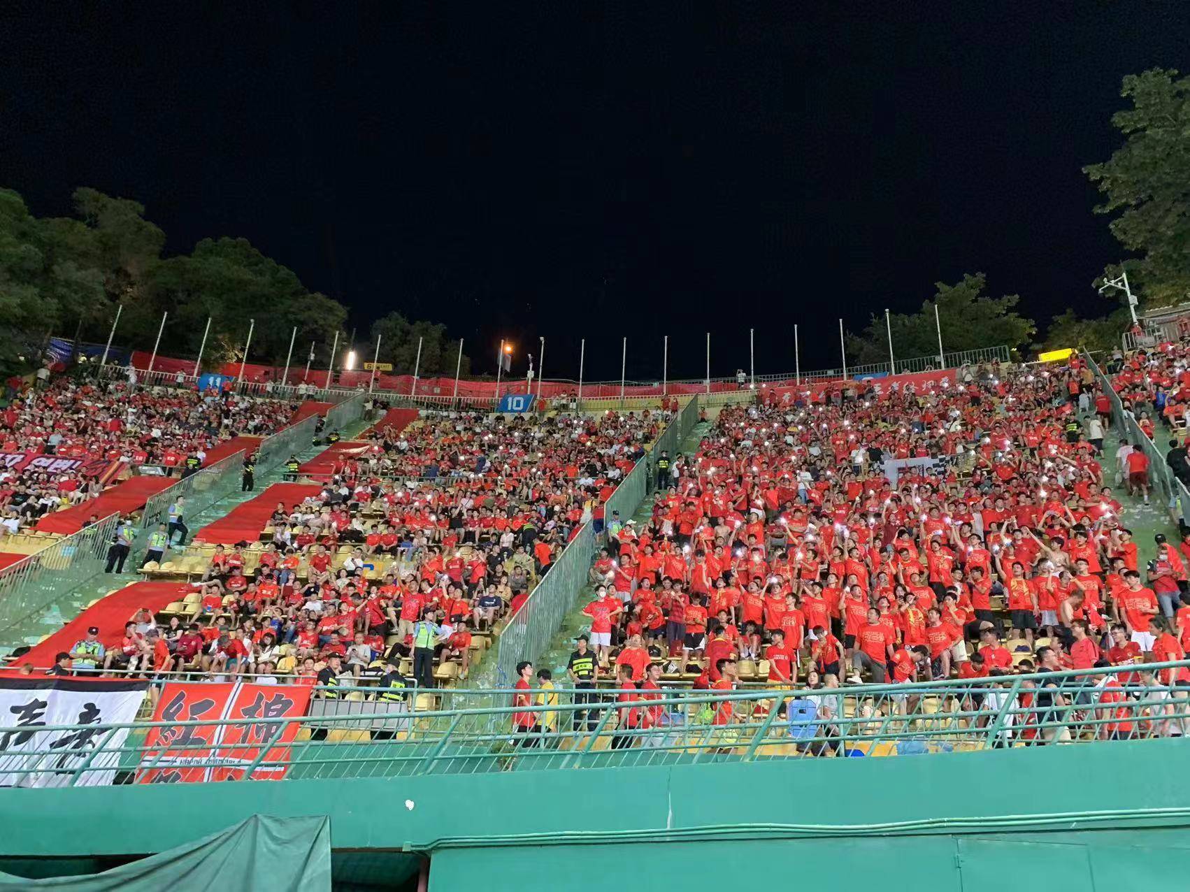 九游体育官网-关于广州队主场大胜拉萨,稳坐榜首位置的信息