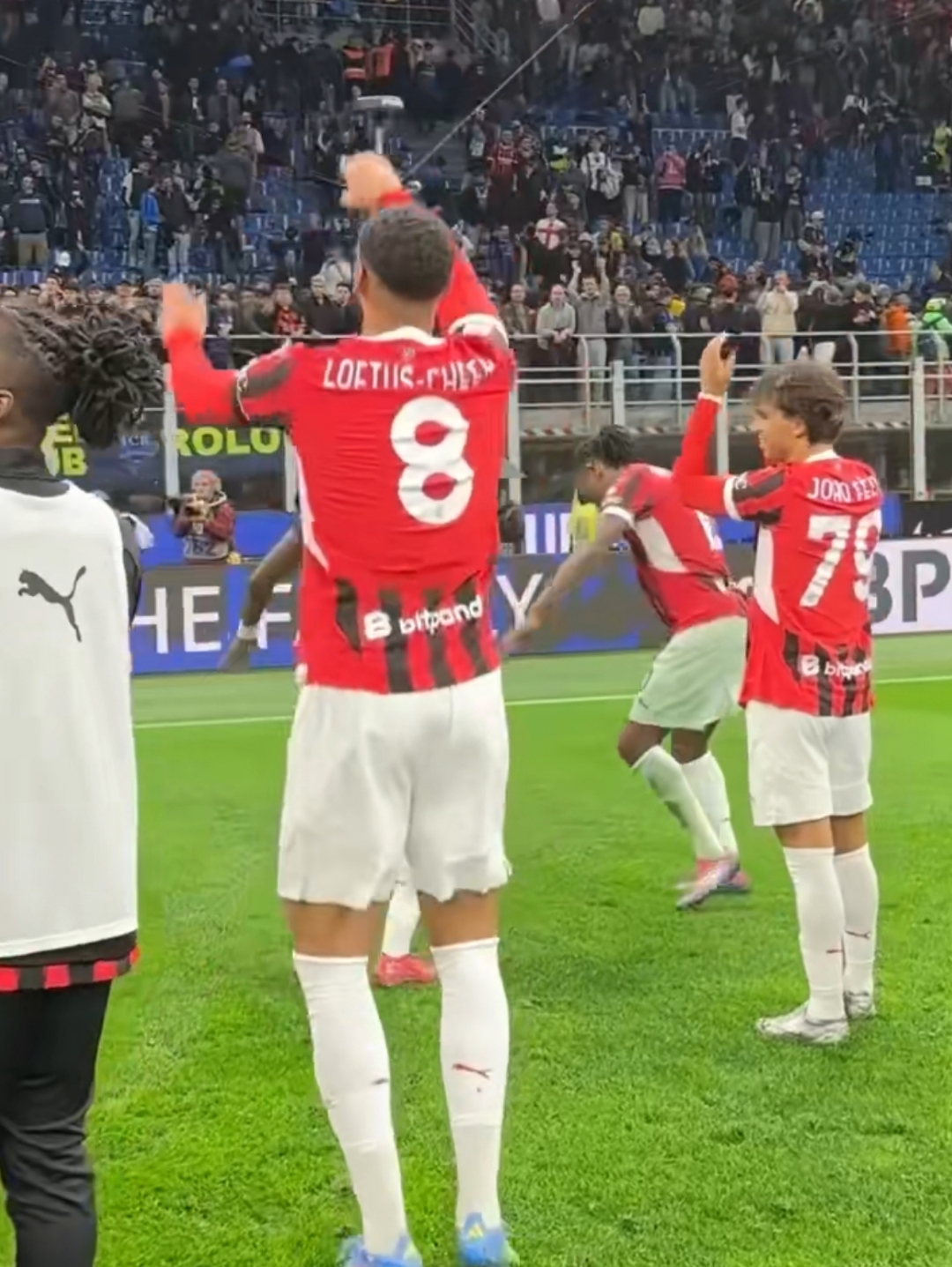 九游体育入口-意大利球队惊艳表现，晋级半决赛！