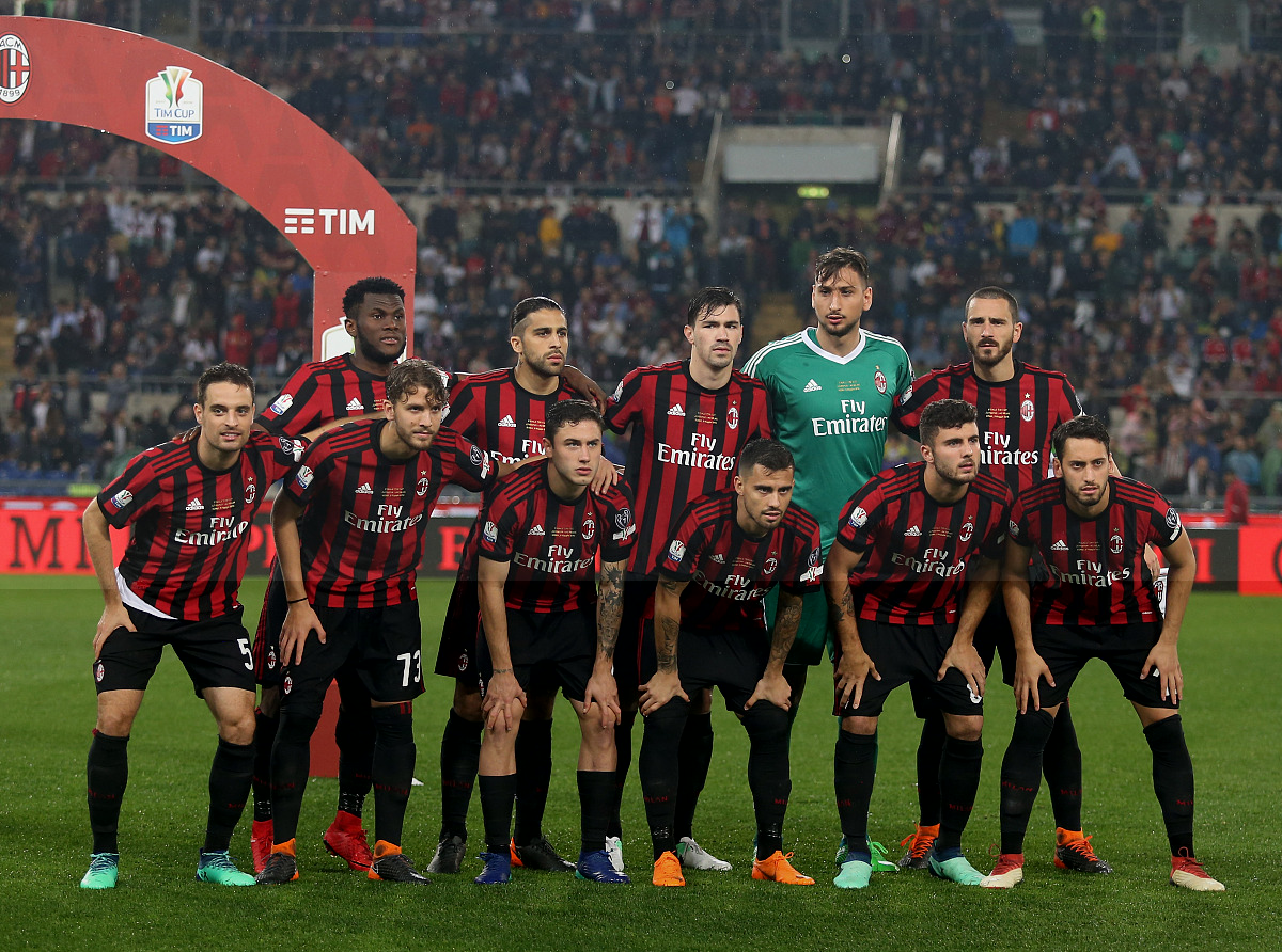 意大利球队惊艳表现,晋级半决赛! 意大利球队惊艳表现,晋级半决赛!