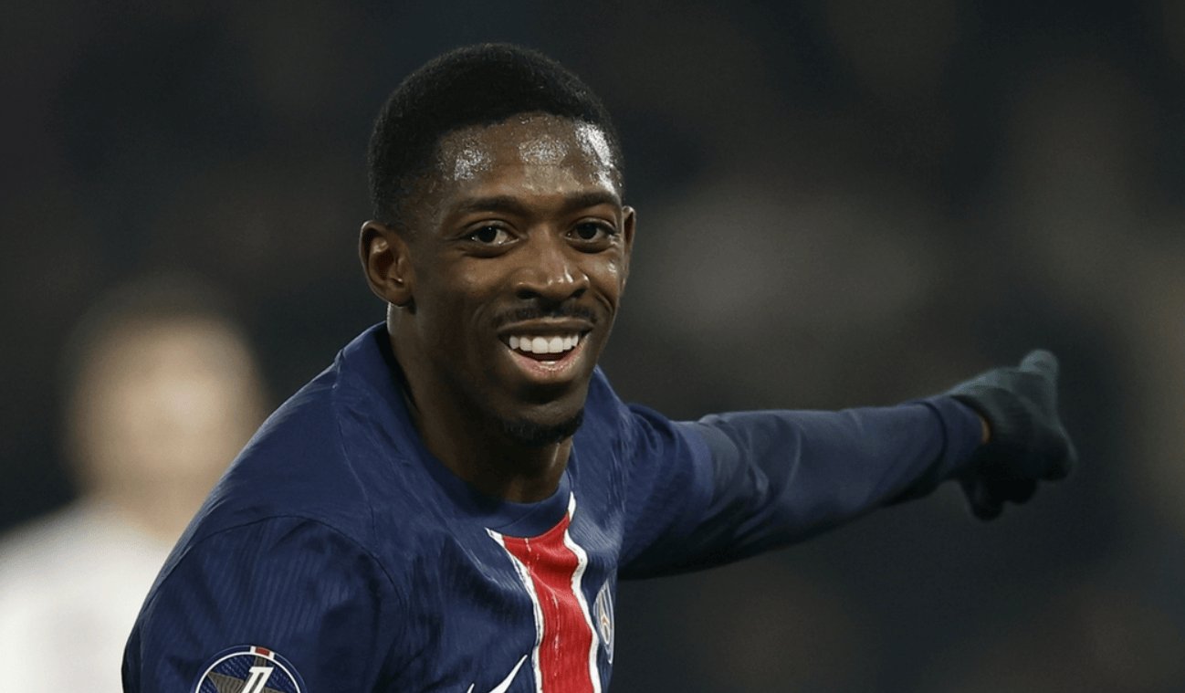 九游体育登录-巴黎圣日耳曼击败里尔，夺取关键胜利