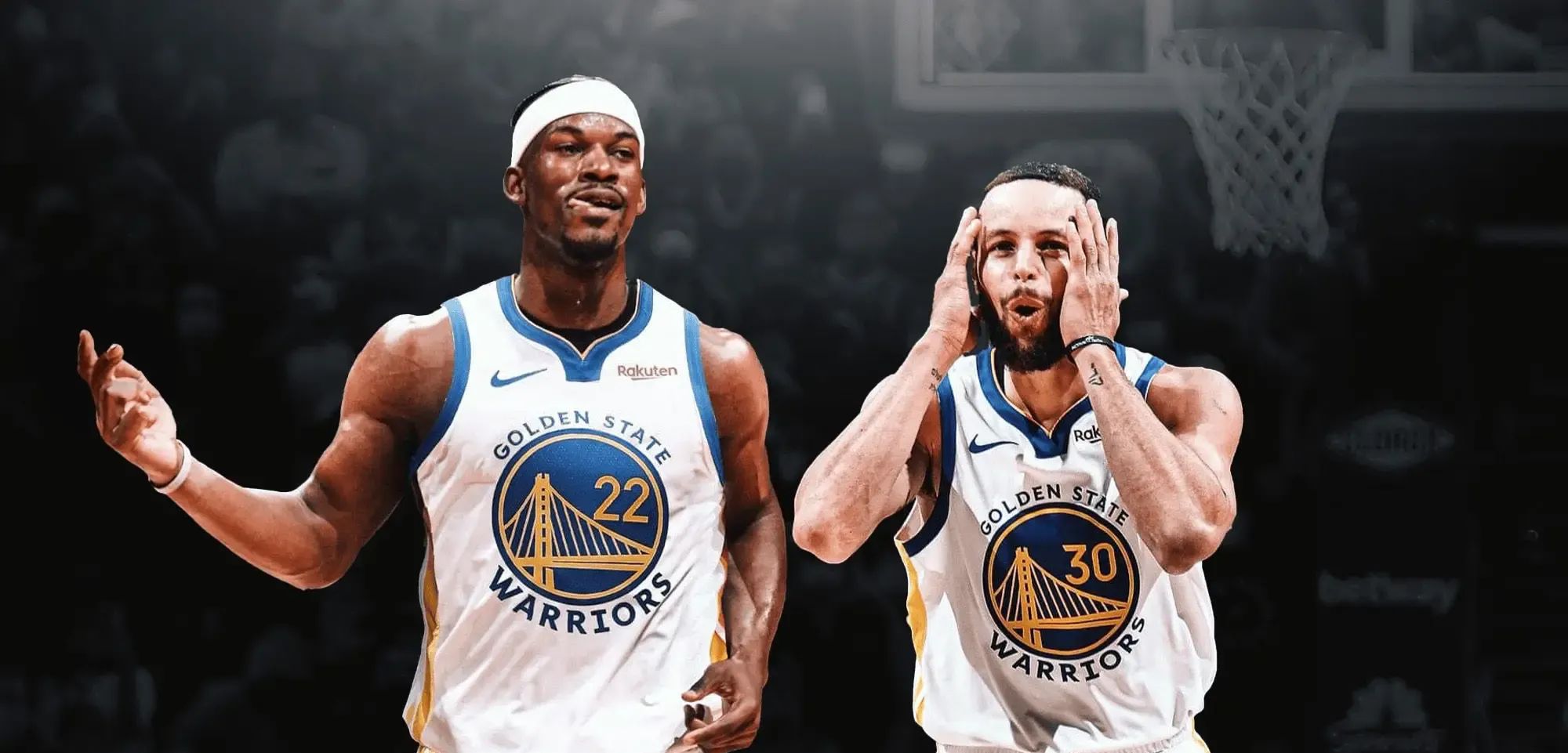 雄鹿战胜勇士队,米德尔顿扬威夺冠将无法阻挡的简单介绍 雄鹿战胜勇士队,米德尔顿扬威夺冠将无法阻挡的简单介绍