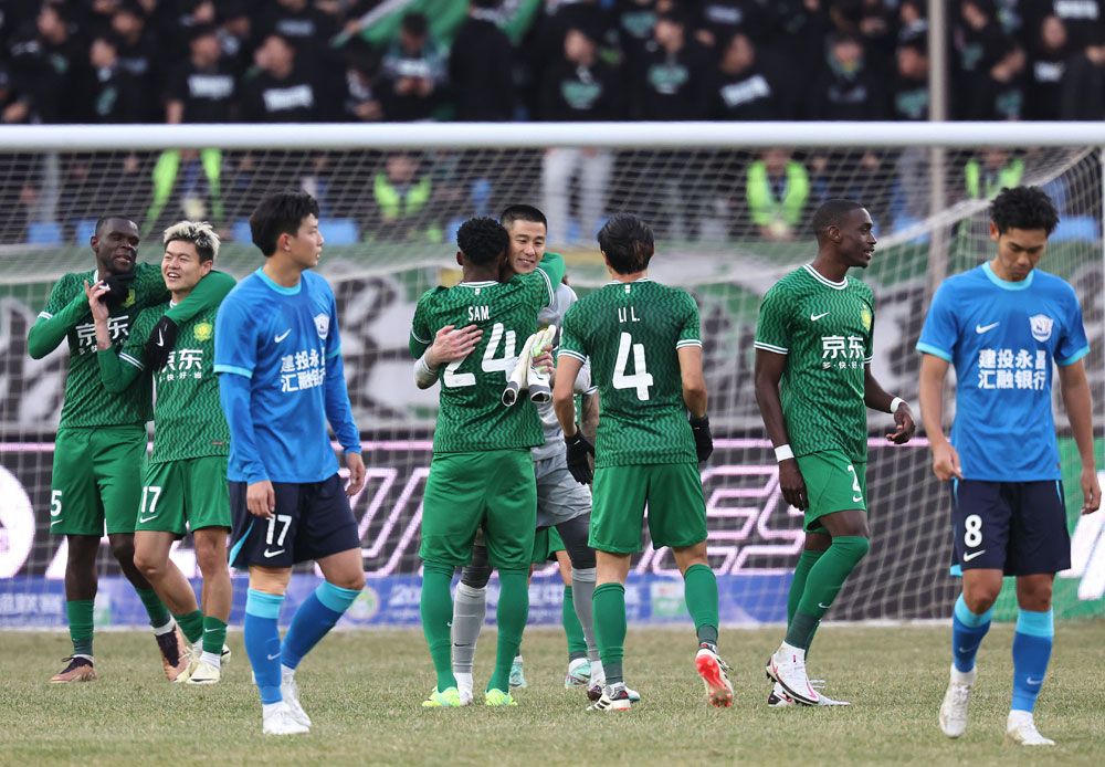 九游体育官方入口-球队转型启动，新阵容注目执勤赛季开门红的简单介绍