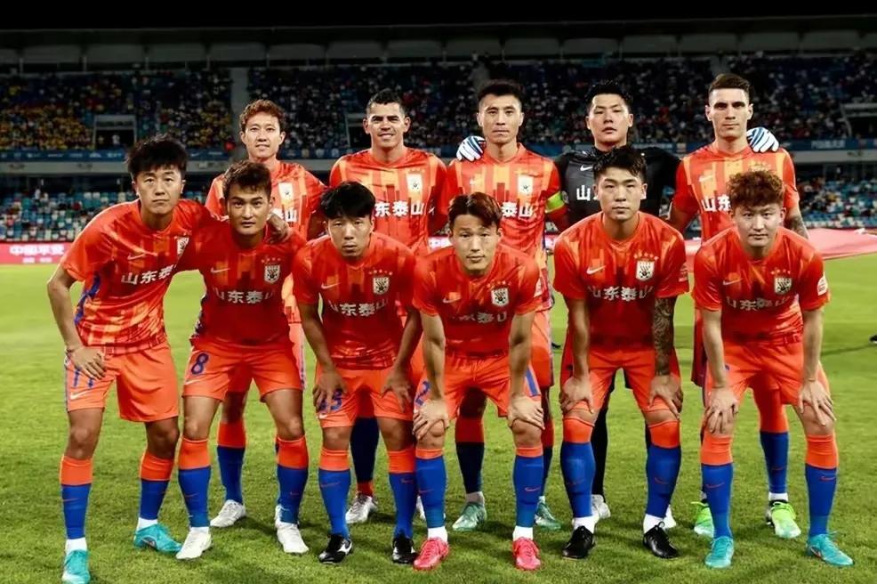 球队转型启动,新阵容注目执勤赛季开门红的简单介绍 球队转型启动,新阵容注目执勤赛季开门红的简单介绍