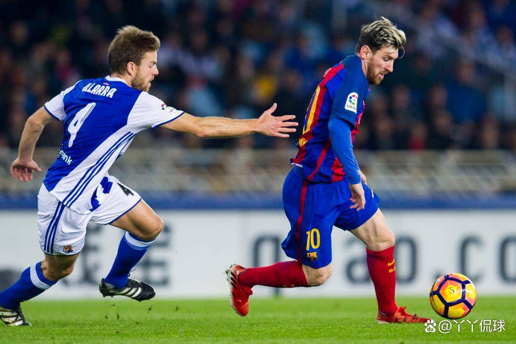 九游体育在线登录-巴塞罗那再次证明实力，战胜强敌