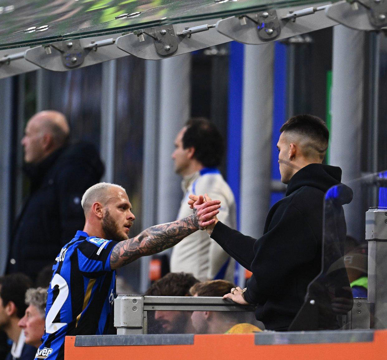 九游体育在线-包含AC米兰豪取五连胜,欧洲豪门颤抖不已!的词条