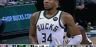 九游体育官方入口-关于雄鹿内线压制活塞,字母哥高效表现助球队战胜对手的信息