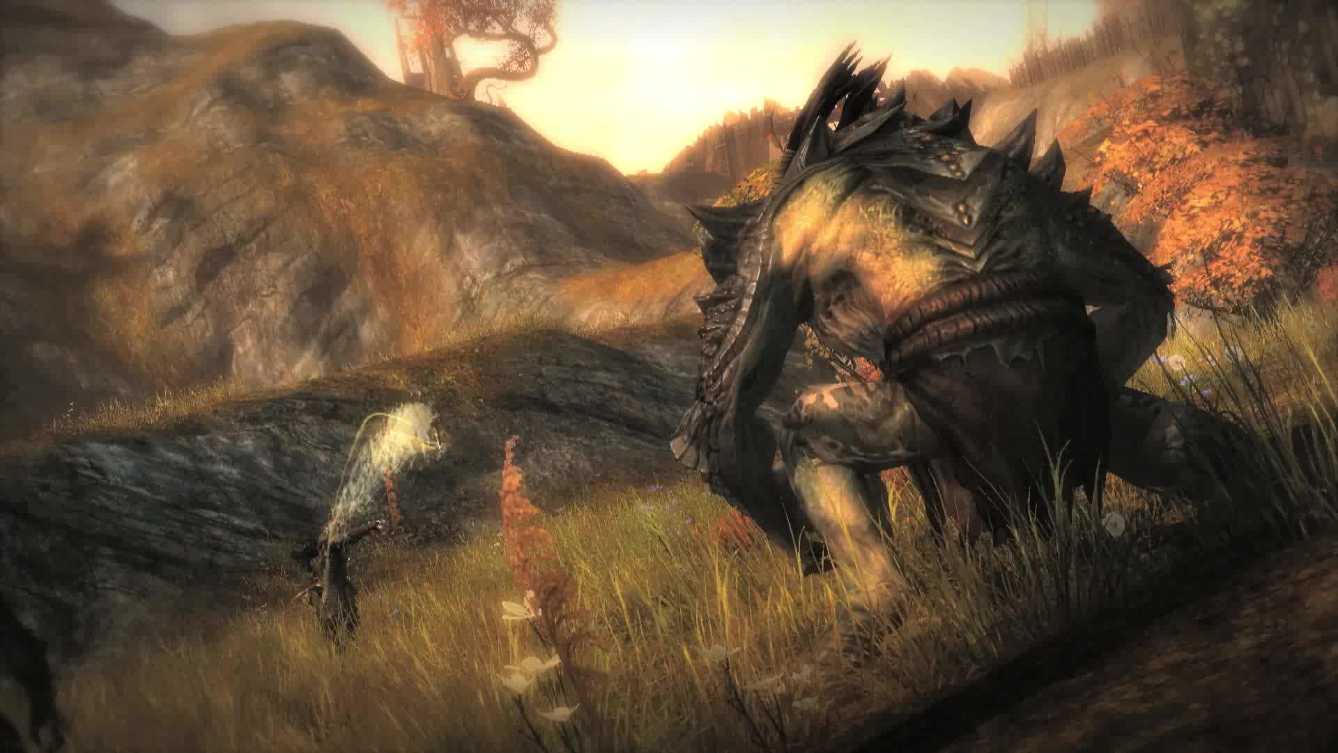 包含激战邻近!欧洲国家队备战焕发勇气的词条 包含激战邻近!欧洲国家队备战焕发勇气的词条