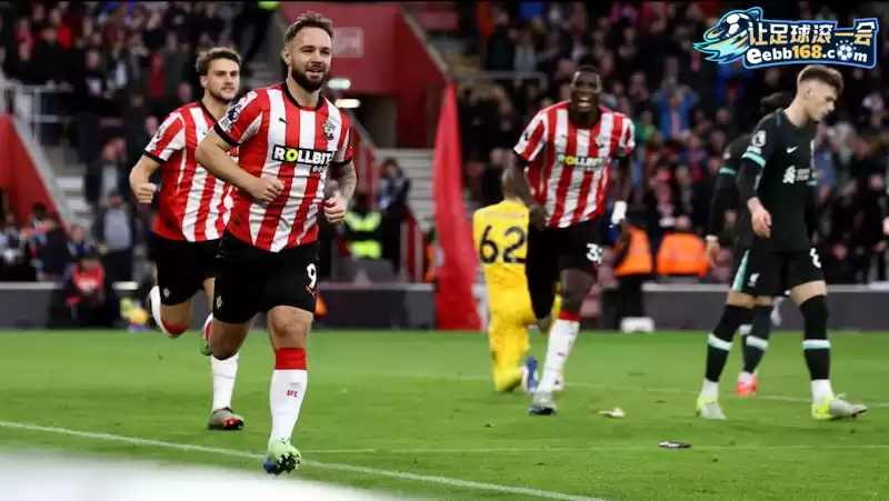 九游体育亚洲官网-包含布莱顿客场险胜,保级防线进一步夯实的词条