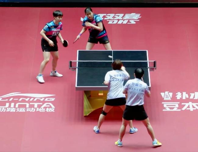 南安普敦主场苦战惊险逆转,瓦特福德落败的简单介绍 南安普敦主场苦战惊险逆转,瓦特福德落败的简单介绍