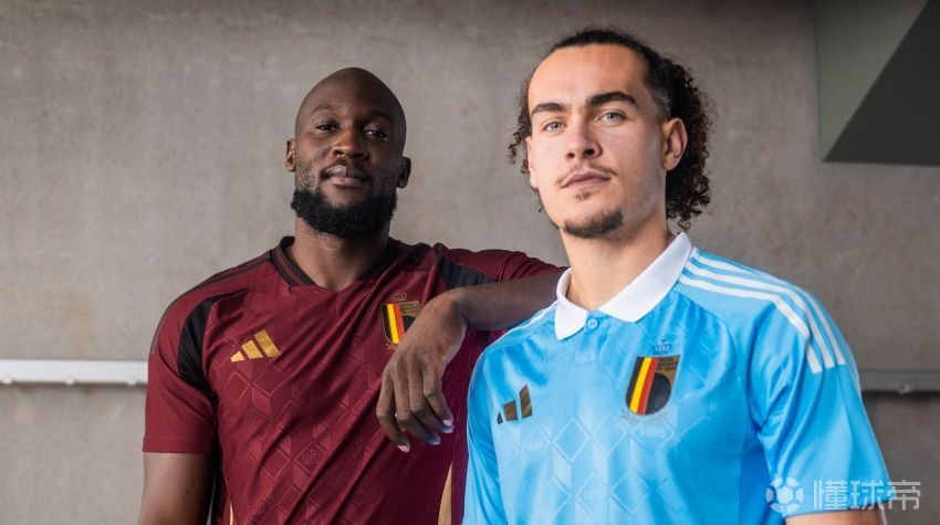 九游体育app-比利时队客场胜利,晋级形势一片大好的简单介绍