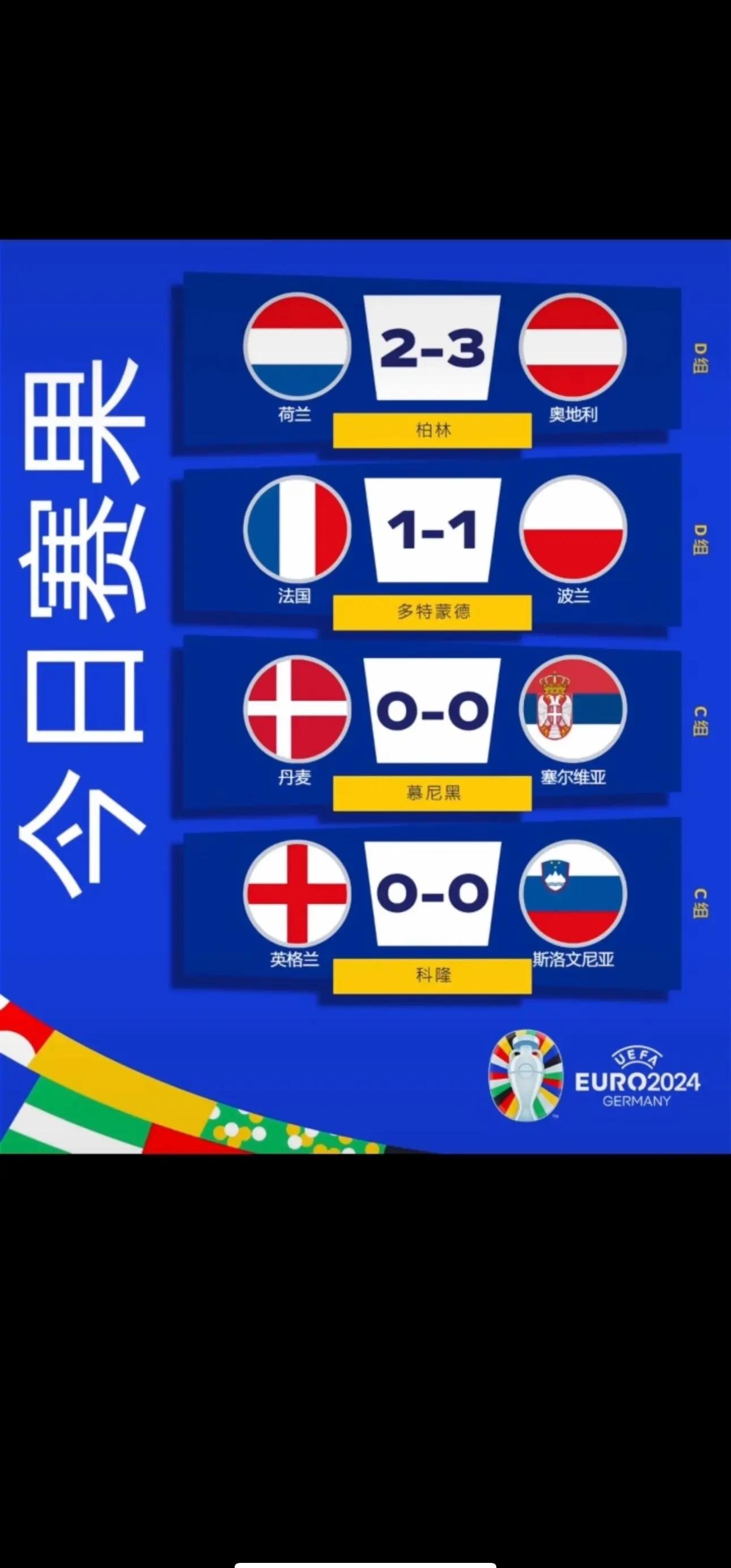 九游体育在线-波兰遭遇波风波,意大利横扫晋级欧锦赛的简单介绍