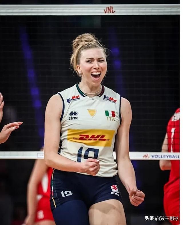 波兰遭遇波风波,意大利横扫晋级欧锦赛的简单介绍 波兰遭遇波风波,意大利横扫晋级欧锦赛的简单介绍