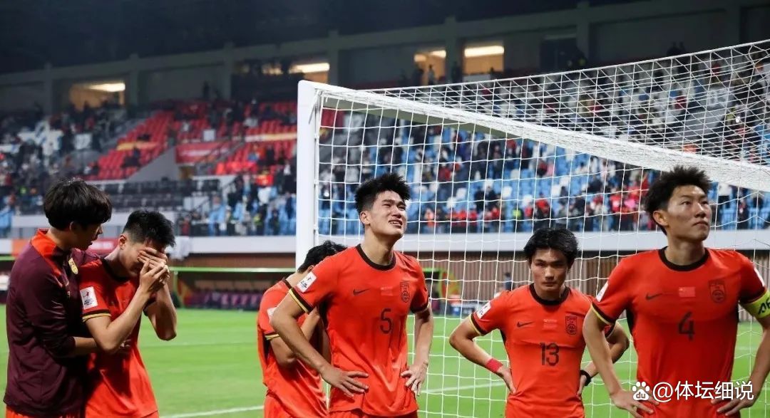 亚洲杯再现激烈角逐,引发球迷热议 亚洲杯再现激烈角逐,引发球迷热议