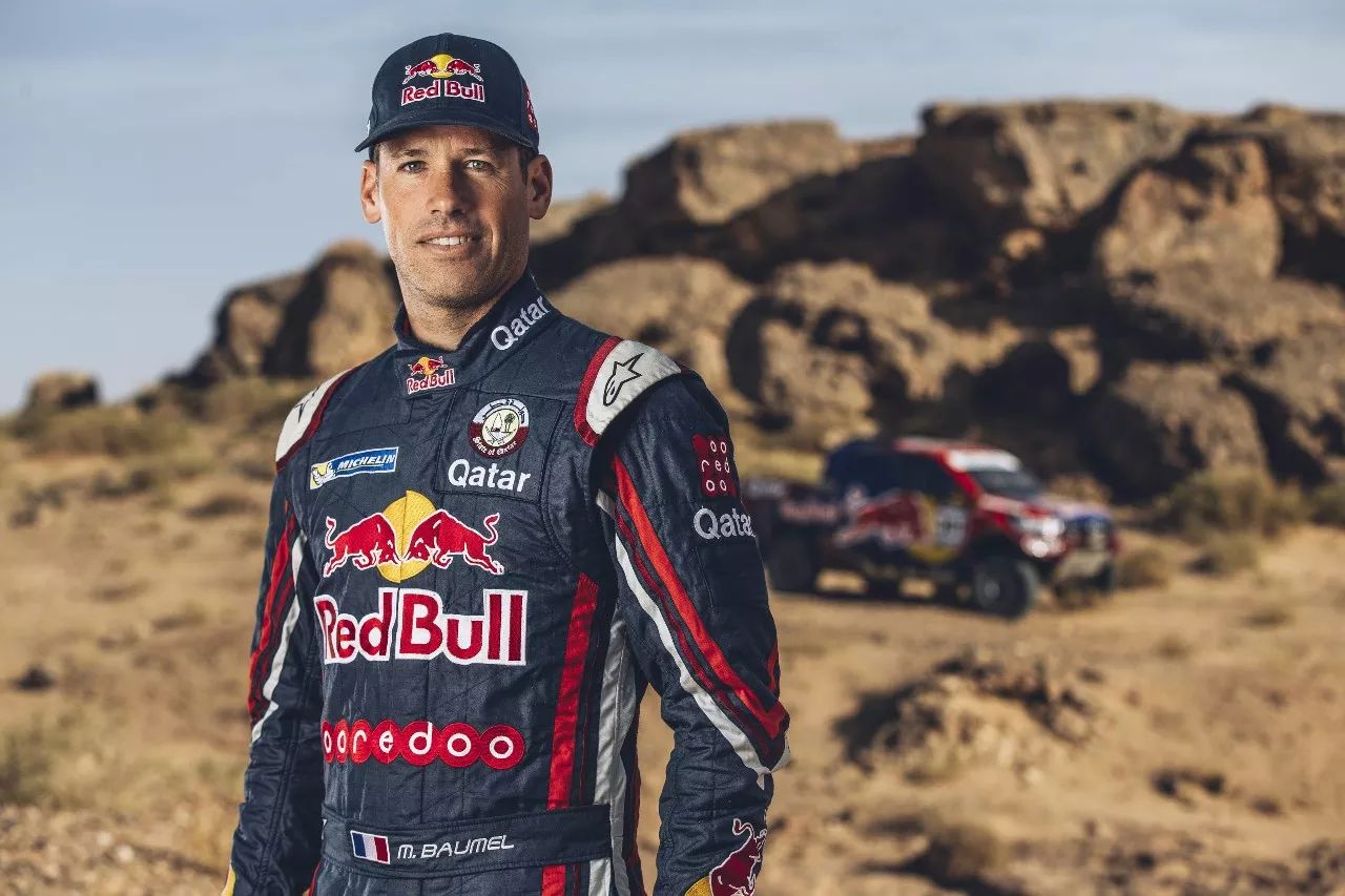 奥地利代表团获得亚军,成功突破