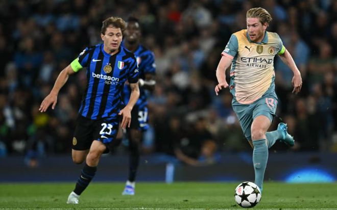 包含惊险刺激:国际足坛热门对决震撼开赛的词条 包含惊险刺激:国际足坛热门对决震撼开赛的词条