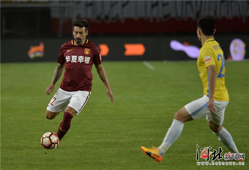 九游体育官网-河北华夏幸福在亚冠竞赛中取得一场胜利的简单介绍