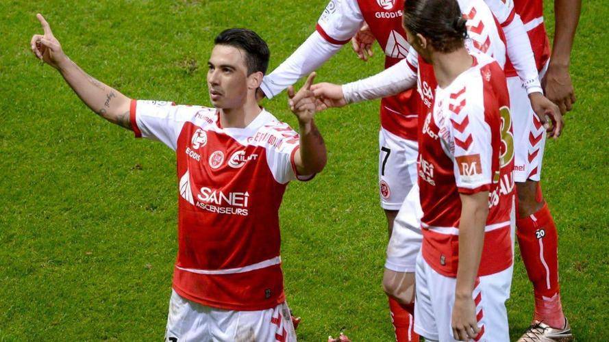 九游体育官方入口-关于亚眠客场大胜第戎,海德拉里斯破门,迪安加狂胜的信息