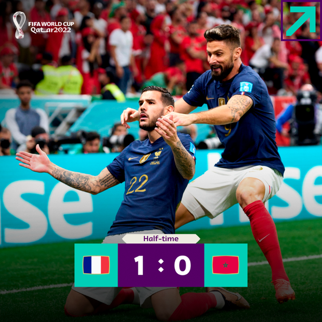 九游体育在线登录-摩洛哥队在国际比赛中实现突破