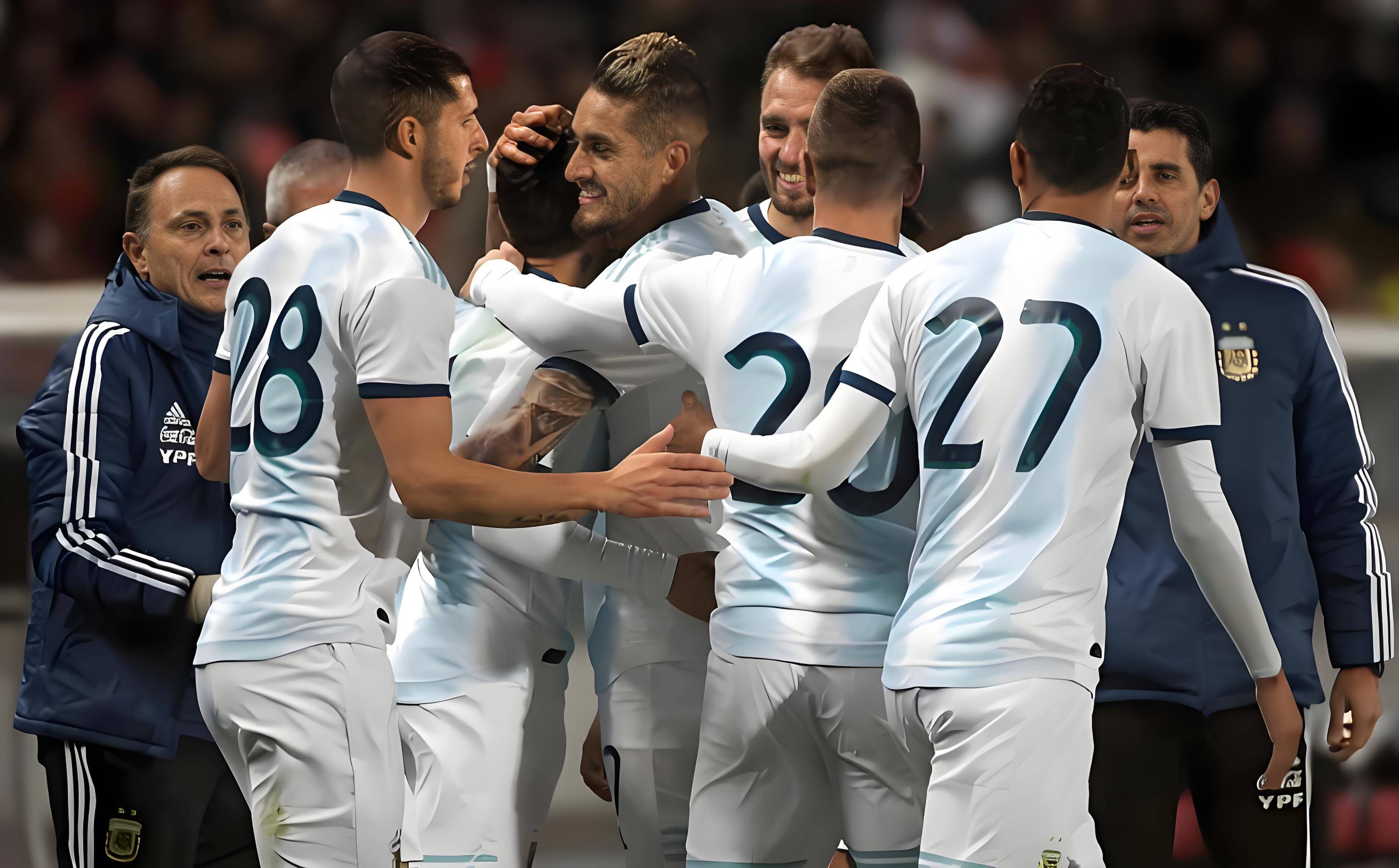 摩洛哥队在国际比赛中实现突破 摩洛哥队在国际比赛中实现突破