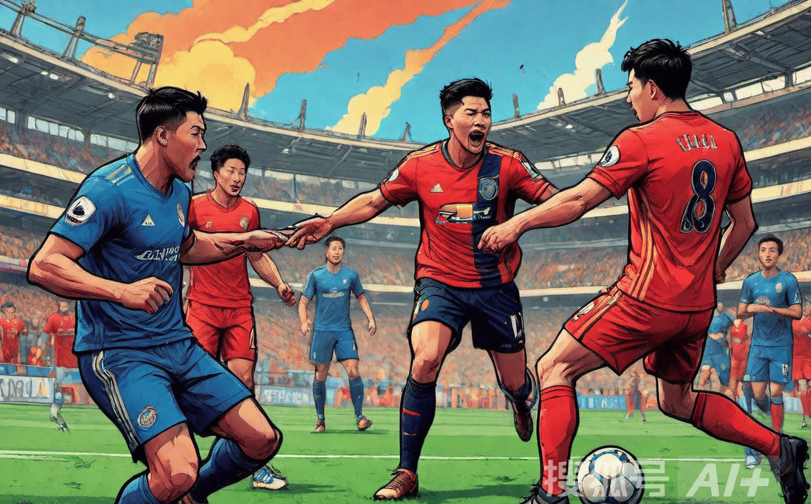 包含利物浦将力争在欧冠赛场捍卫冠军荣耀的词条 包含利物浦将力争在欧冠赛场捍卫冠军荣耀的词条