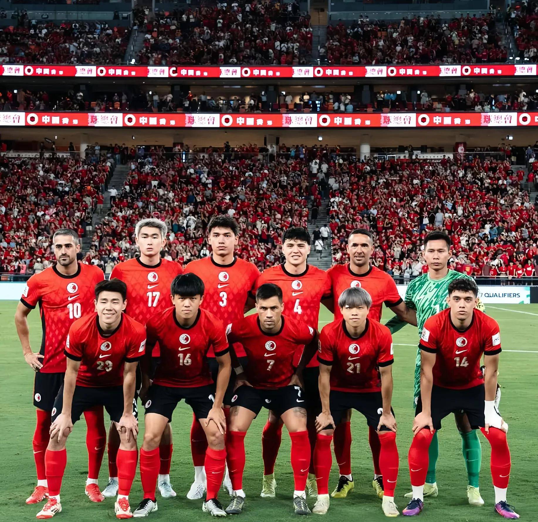 国内球队在亚洲洲际盛会上的不俗表现的简单介绍 国内球队在亚洲洲际盛会上的不俗表现的简单介绍