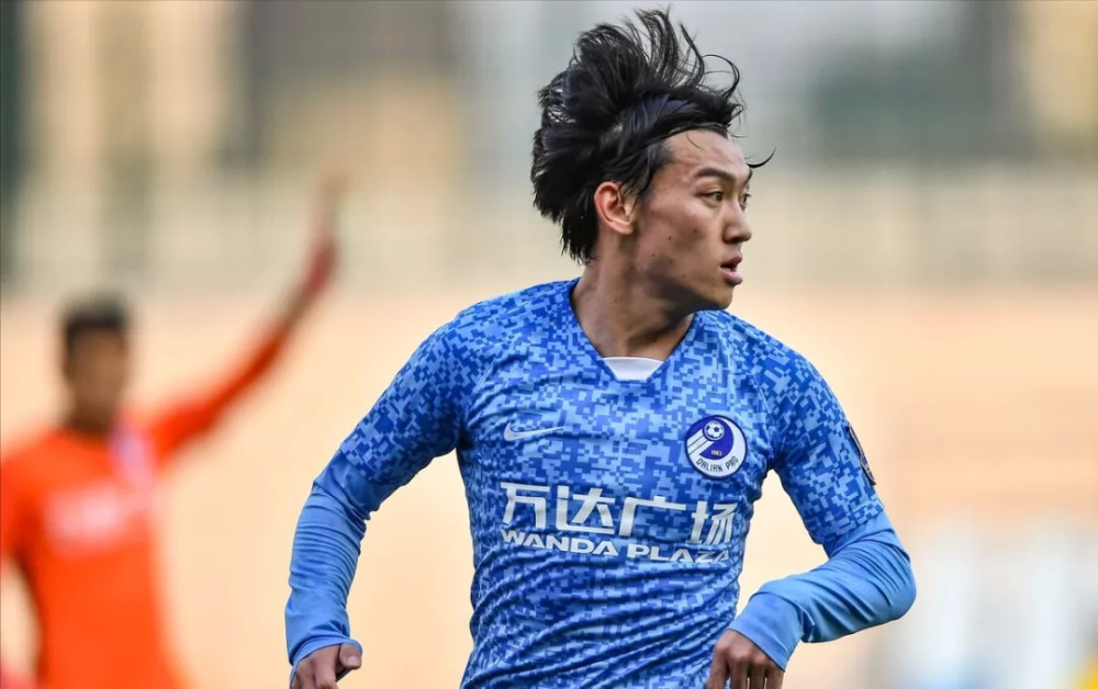 九游体育入口-包含大连一方防守固若金汤,晋级希望加大的词条